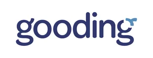 LOGO: gooding