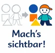 Link zum Spenden für dieses Projekt