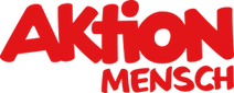 LOGO: Aktion Mensch