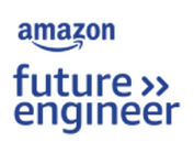 LOGO: amazon future engineer