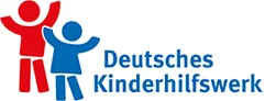 LOG: Deutsches Kinderhilfswerk