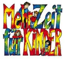LOGO: Mehr Zeit für Kinder e.V.
